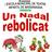 Un Nadal rebolicat