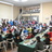 Massanassa acoge el Campeonato Escolar de Ajedrez