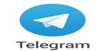 Telegram. Servicio de información del Ayuntamiento