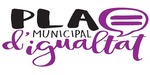 Normativa municipal. I Plan de Igualdad Ayuntamiento Massanassa