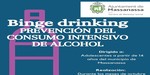Bienestar Social. Actividades para la prevención en drogodependencias de la Diputación Provincial de Valencia 2020
