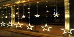 Fiestas de Navidad y Reyes 20202021. Concurso de Balcones Iluminados 