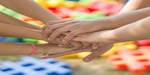 Bienestar Social. Modificación ayudas para la inclusión social de menores del curso 2019/2020
