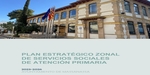 I Plan Estratégico Zonal de Servicios Sociales de Atención Primaria de Massanassa (2023-2026)