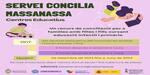 Concilia Massanassa 2023/2024