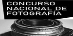 Segundo premio nacional de fotografía Gabriel Cualladó