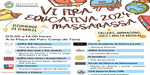 VI Feria Educativa de Massanassa