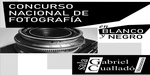 Segundo premio nacional de fotografía Gabriel Cualladó