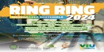 Deportes. Ring Ring 2024 Massanassa Sostenible