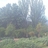 AEDL. Jornadas de Agricultura Ecológica