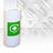 Medio Ambiente. Reciclaje de medicamentos