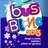 Deportes y Juventud. Bus Blanco 2013